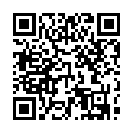 C&oacute;digo QR con el enlace al titular El fin de la actividad de ETA no indica que haya llegado la paz
