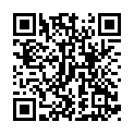 C&oacute;digo QR con el enlace al titular Plan semanal de ubicaciÃ³n de radares mÃ³viles