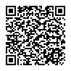 C&oacute;digo QR con el enlace al titular La FederaciÃ³n de Asociaciones de TDAH de CyL reclama mÃ¡s atenciÃ³n por parte de la Junta