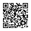 C&oacute;digo QR con el enlace al titular Los memes mÃ¡s llamativos de los argentinos a su selecciÃ³n