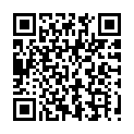 C&oacute;digo QR con el enlace al titular LeÃ³n tiene pregonera con &ldquo;receta casera&rdquo;