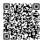 C&oacute;digo QR con el enlace al titular El Sorteo de LoterÃ­a Nacional celebrado en LeÃ³n repartiÃ³ 42 millones de euros en premios