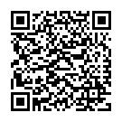 C&oacute;digo QR con el enlace al titular Caixabank extiende su colaboraciÃ³n y lanzarÃ¡ promociÃ³n de abonos con la Cultural