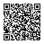 C&oacute;digo QR con el enlace al titular En Castilla y LeÃ³n se presentan casi 14.000 opositores para 1.200 plazas a profesores