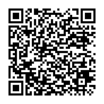 C&oacute;digo QR con el enlace al titular El Congreso de Blockchain NON CONF reune en LeÃ³n a  figuras relevantes del panorama blockchain global