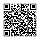 C&oacute;digo QR con el enlace al titular La 'movida' leonesa