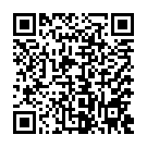 C&oacute;digo QR con el enlace al titular ManjarÃ­n purifica de magia LeÃ³n