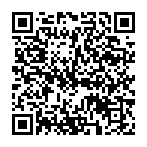 C&oacute;digo QR con el enlace al titular AsÃ­ vive el Mundial Quique GonzÃ¡lez: Â«Echo en falta romanticismo en los grandes equiposÂ»