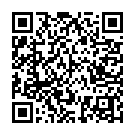 C&oacute;digo QR con el enlace al titular San Juan, una noche de traca