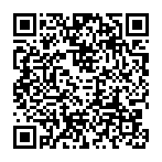 C&oacute;digo QR con el enlace al titular La historia de los mundiales, en viÃ±etas: MÃ©xico 1986 (XIII)