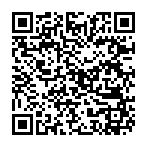 C&oacute;digo QR con el enlace al titular Todos los cÃ¡lculos de la Ãºltima jornada del Grupo F