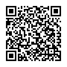 C&oacute;digo QR con el enlace al titular Puerta grande para el Fandi, Padilla y Mendoza en la Feria de LeÃ³n