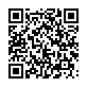 C&oacute;digo QR con el enlace al titular CiÃ±era apoya al poblado minero de La Camocha ante el anuncio de desahucio
