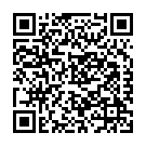 C&oacute;digo QR con el enlace al titular Avalancha de pateras en las costas espaÃ±olas con cerca de 800 inmigrantes