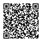 C&oacute;digo QR con el enlace al titular El Mundial de Quique GonzÃ¡lez: Â«Echo en falta romanticismo en los grandes equiposÂ»