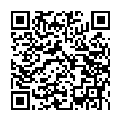 C&oacute;digo QR con el enlace al titular Los extremos del paÃ­s