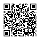 C&oacute;digo QR con el enlace al titular La nueva Inglaterra