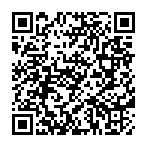 C&oacute;digo QR con el enlace al titular Carvajal: Â«Hace dos semanas estaba llorando en mi casa porque me perdÃ­a el MundialÂ»