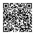 C&oacute;digo QR con el enlace al titular La dosis exacta de Iniesta