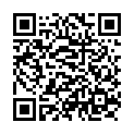 C&oacute;digo QR con el enlace al titular URRACA I De LeÃ³n. NaciÃ³ el 24 de junio de 1081.
