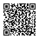 C&oacute;digo QR con el enlace al titular Fuego, color y mucho ruido en una noche de San Juan con sorpresa