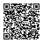 C&oacute;digo QR con el enlace al titular El Ayuntamiento de LeÃ³n convoca las becas de residencia de deportistas de clubes leoneses 2018