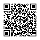 C&oacute;digo QR con el enlace al titular Nueva jornada de sol y calor con temperaturas de hasta 37Âº en LeÃ³n