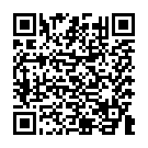 C&oacute;digo QR con el enlace al titular El Club Ritmo sigue cosechando Ã©xitos en Guadalajara