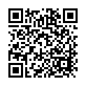 C&oacute;digo QR con el enlace al titular El calor no da tregua