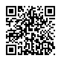 C&oacute;digo QR con el enlace al titular El Eren organiza del 16 al 20 de julio en LeÃ³n el VII Campus de la EnergÃ­a ElÃ©ctrica