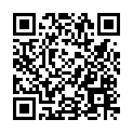 C&oacute;digo QR con el enlace al titular 50.000 euros para dar un empujÃ³n al empleo estable en damnificados en despidos colectivos
