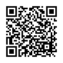 C&oacute;digo QR con el enlace al titular La Robla invertirÃ¡ mÃ¡s de medio millÃ³n de euros para urbanizar el entorno de la residencia