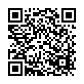 C&oacute;digo QR con el enlace al titular Los leoneses, a la cabeza en gasto de bebidas destiladas
