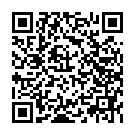 C&oacute;digo QR con el enlace al titular Microrrelatos para buscar la igualdad desde la infancia