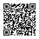 C&oacute;digo QR con el enlace al titular 50.000 euros en becas para deportistas