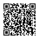C&oacute;digo QR con el enlace al titular Un recorrido por la vida de Hessie a travÃ©s de un concierto del OrfeÃ³n LeonÃ©s en el Musac