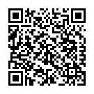 C&oacute;digo QR con el enlace al titular Llana y Serrano lideran la gran cosecha del Ritmo en el Nacional