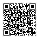 C&oacute;digo QR con el enlace al titular La mayor oposiciÃ³n de Secundaria desde 2009 facilitarÃ¡ plaza a uno de cada tres interinos