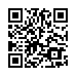 C&oacute;digo QR con el enlace al titular Slider 63473 – image