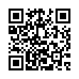 C&oacute;digo QR con el enlace al titular Slider 63473 – image