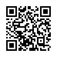C&oacute;digo QR con el enlace al titular Slider 92020 – image