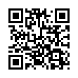 C&oacute;digo QR con el enlace al titular Slider 64536 – image