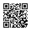 C&oacute;digo QR con el enlace al titular Slider 63452 – image