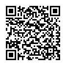 C&oacute;digo QR con el enlace al titular Manuel DÃ­az 'El CordobÃ©s' recibe el alta hospitalaria