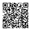 C&oacute;digo QR con el enlace al titular Muere Edu del Prado, exintegrante de UPA Dance