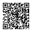 C&oacute;digo QR con el enlace al titular Mundial de Rusia 2018: Partidos de Hoy