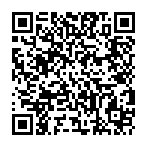 C&oacute;digo QR con el enlace al titular Comienza a verse la espectacular escultura del NegrillÃ³n de BoÃ±ar