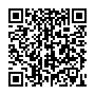 C&oacute;digo QR con el enlace al titular Un nuevo castigo: La prisiÃ³n juvenil de mamÃ¡. Â¿QuÃ© opinas?
