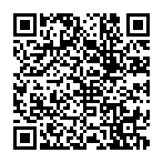 C&oacute;digo QR con el enlace al titular Los Bomberos de LeÃ³n trabajan en la extinciÃ³n del incendio de una vivienda en La BaÃ±eza