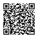 C&oacute;digo QR con el enlace al titular El peine de Cacabelos, una joya arqueolÃ³gica procedente del Este